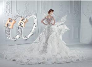 2017哪些明星订婚,2017年度明星甜蜜订婚大盘点