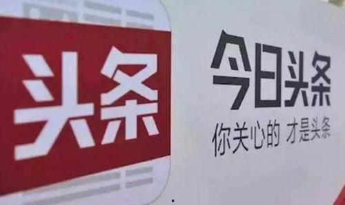 卧龙山今日头条视频,探寻自然奇观，感受生态魅力