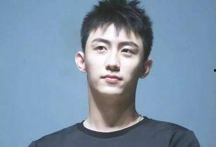 网友爆料王灿黑历史视频,揭秘昔日明星的惊人过往