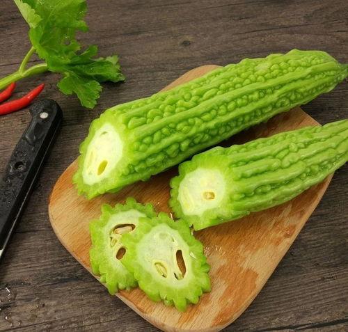 香焉瓜怎么吃,解锁美味新体验