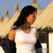 被禁的明星演员,揭秘娱乐圈的暗流涌动