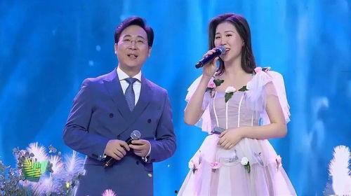 明星名字廖,闪耀舞台的璀璨星辰