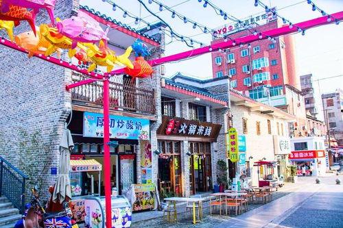 岳阳网红好多,岳阳网红现象背后的社会文化解读